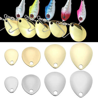 https://finsportz.com › products › 20pcs-lot-fishing-spinner-rings-blades-smooth-nickel-spoons-plaice-tackle-craft-diy-bait-fishing-tool-lure-accessories-1