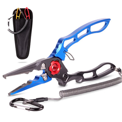 https://finsportz.com › products › fishing-pliers-saltwater-resistant-multifunctional-fishing-line-cutter-hook-remover-fishing-tackle-accessories