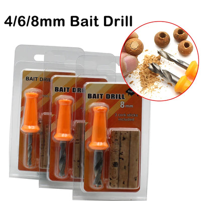 https://finsportz.com › products › 6mm-8mm-carp-fishing-accessories-punch-tool-stainless-steel-bait-drill-fishing-tools-cork-stick-carp-bait-for-carp-fish-tackle