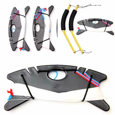 https://finsportz.com › products › free-shipping-150lb-stunt-kite-line-kite-accessories-professional-kites-for-adults-winter-parachute-kitesurf-repair-windsurf-koi