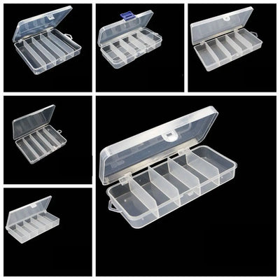 https://finsportz.com › products › adjust-compartments-fish-accessory-box-good-sealing-effect-high-strength-fishing-tackle-boxes-easy-to-use-professional