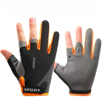 https://finsportz.com › products › fishing-catching-gloves-protect-hand-professional-release-anti-slip-fish-gloves-men-women-outdoor-fishing-gloves-apparel-1