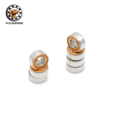 https://finsportz.com › products › 1pc-3x6x2-5mm-smr63-2rs-cb-minature-stainless-steel-hybrid-ball-bearing-smr63-cb-abec-7-ceramic-bearings-fishing-reel-rc-car