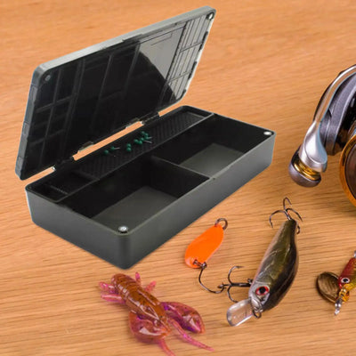 https://finsportz.com › products › carp-fishing-tackle-box-magnetic-multi-dividers-ligthweight-fishing-box-for-screws-swivels-jigs-ring-screw-beads-equipment
