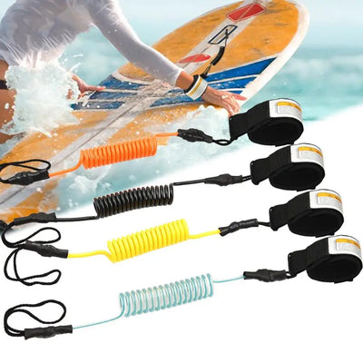 https://finsportz.com › products › feet-coiled-leash-stand-up-paddle-board-surfboard-leash-leg-rope-board-ankle-leash-board-foot-raft-traction-rope
