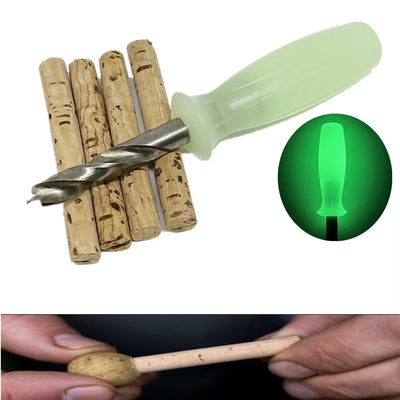 https://finsportz.com › products › 6mm-carp-fishing-tools-cork-ball-punch-hole-tools-stainless-drill-carp-bait-corer-fit-cork-stick-fishing-accessories-tackle