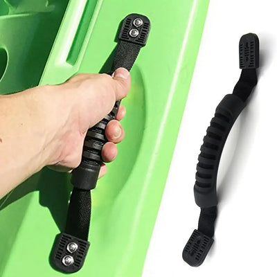 https://finsportz.com › products › 1pcs-kayak-plastic-handle-replacement-comfortable-anti-skid-sturdy-handles-for-kayak-paddle-canoe-boat-accessories