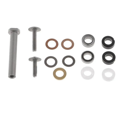 https://finsportz.com › products › 1-set-fishing-reel-handle-parts-accessories-washers-shaft-screw-knob-tool-bearing-washer-replacement-for-old-broken-fish-handle