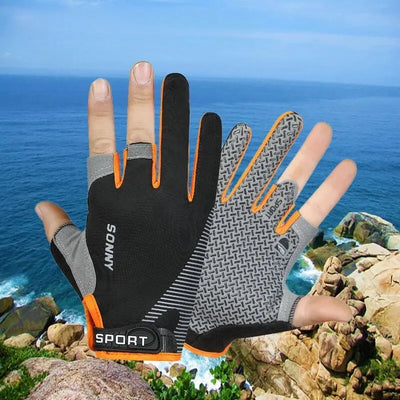 https://finsportz.com › products › fishing-catching-gloves-protect-hand-professional-release-anti-slip-fish-gloves-men-women-outdoor-fishing-gloves-apparel