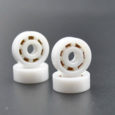 https://finsportz.com › products › 1pc-623-ceramic-3x10x4-mm-bearing-fishing-reels-casting-spinning-reel-623ce-zro2-inner-bore-3mm-miniature-ball-bearings