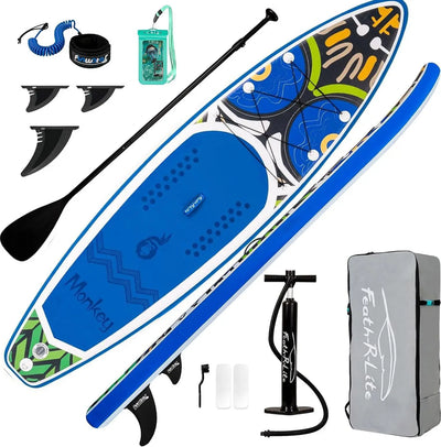 https://finsportz.com › products › r-lite-inflatable-paddle-board-stand-up-paddle-boards-ultra-light-for-adult-wide-stable-design-sup-with-premi